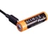 Аккумулятор Fenix AA с разъемом для USB ARB-L14-2200U 3