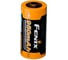 Аккумулятор Fenix 16340 950mAh Li-ion ARB-L16-950P 1