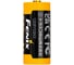 Аккумулятор Fenix 16340 950mAh Li-ion ARB-L16-950P 2