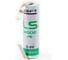 Элемент питания Saft LS14500 CNR AA 3.6V 2600 mAh RPL00429 1