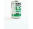 Элемент питания Saft LS14250 CNR 1/2AA 3.6V 1200mAh RPL00428 1