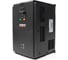 Преобразователь частоты ProfiMaster 380 В, 15 кВт PM150A-N-4T-015B-H 1