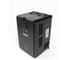 Преобразователь частоты ProfiMaster 380 В, 15 кВт PM150A-N-4T-015B-H 2