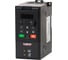 Преобразователь частоты ProfiMaster 1ф 220 В, 2, 2 кВт PM150A-2S-2.2B-H 1