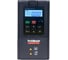 Преобразователь частоты ProfiMaster 380 В, 0, 7 кВт PM150A-N-4T-0.7B-H 1