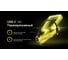 Аккумулятор Nitecore NL2155HPR 1262 3