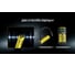 Аккумулятор Nitecore NL2155HPR 1262 5