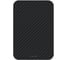 Беспроводной внешний аккумулятор MAGSSORY Magssory Pride Pro 5K Magnetic Power Bank, с поддержкой Qi2, черный PBN012blk 2
