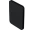 Беспроводной внешний аккумулятор MAGSSORY Magssory Pride Pro 5K Magnetic Power Bank, с поддержкой Qi2, черный PBN012blk 4