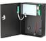 Блок бесперебойного питания Smartec ST-PS105BMS-BK smkd1015 1