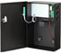 Блок бесперебойного питания Smartec ST-PS105BML-BK smkd1016 1