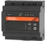 Блок питания Smartec ST-PS103BDL-BK smkd0988 1