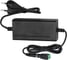 Блок питания Smartec ST-PS103DAL-BK smkd0945 1