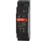 Блок питания Smartec ST-PS102BDS-BK smkd0999 1