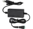 Блок питания Smartec ST-PS101DAS-BK smkd0943 1