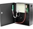Блок питания Smartec ST-PS103BMS-BK smkd1061 1