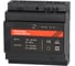 Блок питания Smartec ST-PS103DDL-BK smkd0838 1