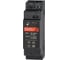 Блок питания Smartec ST-PS102DDS-BK smkd0837 1