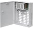Блок питания Smartec ST-PS110BPL-WT smkd1060 1