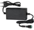 Блок питания Smartec ST-PS105DAX-BK smkd0946 1