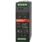 Блок питания Smartec ST-PS110DDX-BK smkd0840 1