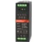 Блок питания Smartec ST-PS110BDX-BK smkd0833 1