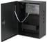 Блок питания Smartec ST-PS120BMX-BK smkd1063 1