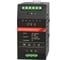 Блок питания Smartec ST-PS120BDU-BK smkd0834 1