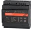 Блок питания Smartec ST-PS203BDL-BK smkd0835 1