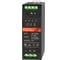 Блок питания Smartec ST-PS205BDX-BK smkd0836 1