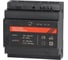 Блок питания Smartec ST-PS203DDL-BK smkd0842 1