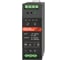 Блок питания Smartec ST-PS205DDX-BK smkd0843 1