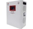 Стабилизатор напряжения однофазный Рубин ТСН 4G/5G 8000 Проф (8000ВА) РЭ-ТСН8ПРОФ 3