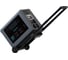 Портативная электростанция Marsriva 3600Вт, 3932Вт*ч, LifePO4 MR-MP36 1