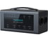 Портативная электростанция Marsriva 300Вт, 153.6Вт*ч, LifePO4 MR-MP3 1
