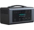 Портативная электростанция Marsriva 300Вт, 153.6Вт*ч, LifePO4 MR-MP3 2