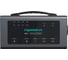 Портативная электростанция Marsriva 300Вт, 153.6Вт*ч, LifePO4 MR-MP3 3
