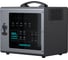 Портативная электростанция Marsriva 1000Вт, 1228Вт*ч, LifePO4 MR-MP10 1