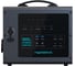 Портативная электростанция Marsriva 1000Вт, 1228Вт*ч, LifePO4 MR-MP10 3