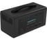 Портативная электростанция Marsriva 300Вт, 327.6Вт*ч, LifePO4 MR-MP3S 1