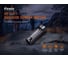 Зарядное устройство Fenix ARE-X1 (18650, 26650, 21700) ARE-X1V20 5