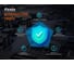Зарядное устройство Fenix ARE-X1 (18650, 26650, 21700) ARE-X1V20 9