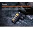 Зарядное устройство Fenix ARE-X1 (18650, 26650, 21700) ARE-X1V20 10