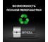 Батарейки OPTICELL Basic С 2шт 6051004 6