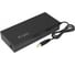 Внешний аккумулятор KS-is powerbank для цифровой техники () KS-847 1