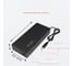 Внешний аккумулятор KS-is powerbank для цифровой техники () KS-847 2