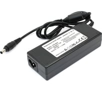 Блок питания для ноутбуков Samsung ОЕМ 19V 4.22A 5.5x3.0 079503