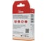Сетевое зарядное устройство Mirex U16, 1хUSB-А, 2.4А, черный, в коробке 13701-U16EBK 4