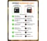 Портативная электростанция с ИБП WATTICO Home 1800 LINK home_1800_LINK 2