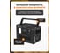 Портативная электростанция с ИБП WATTICO Home 1800 LINK home_1800_LINK 3